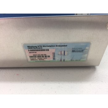 DAINIPPON SCREEN DNS 23971705 Slave Controller,MEIDEN UA205/012S-3170